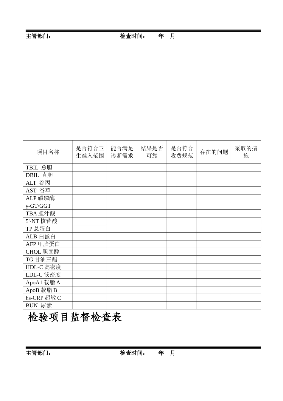 考验项目监督检查[资料]_第3页
