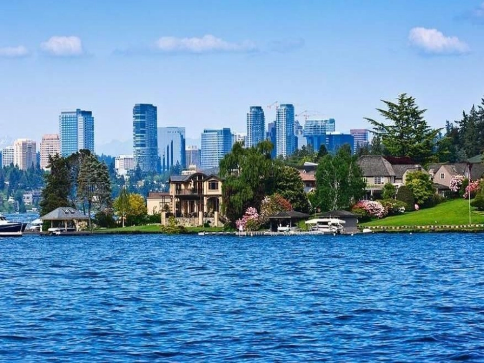 地震中父与子课文_第1页