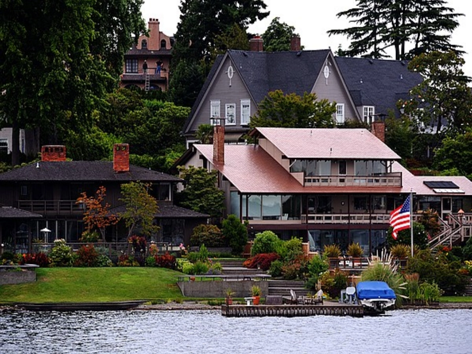 地震中父与子课文_第2页