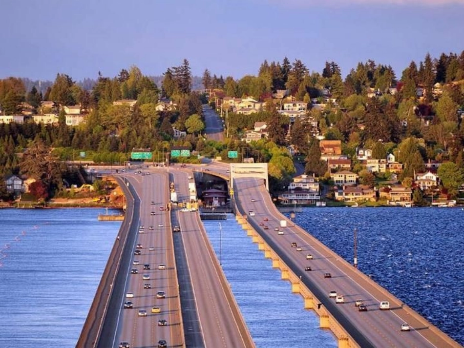 地震中父与子课文_第3页