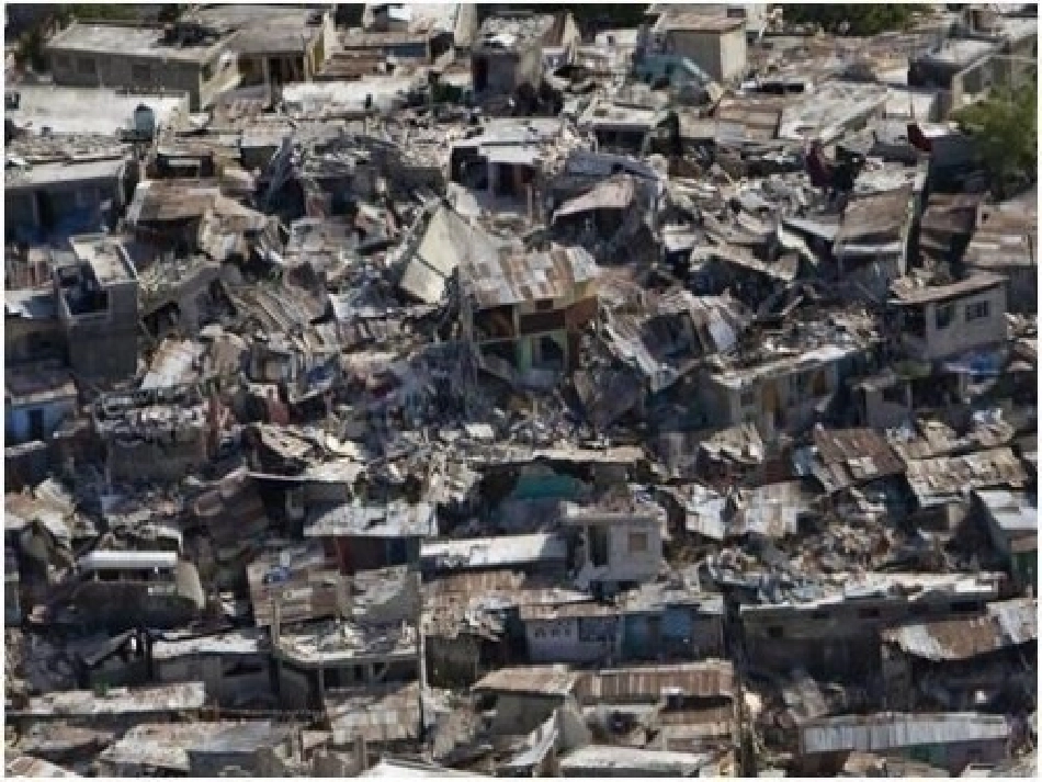 地震了怎么办_第3页