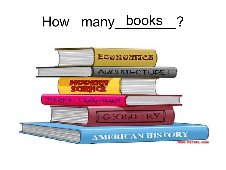 Useful　expressions_第3页