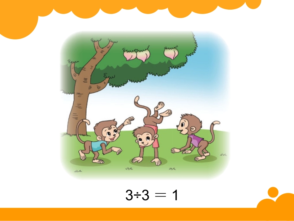 猴子的烦恼课件_第3页