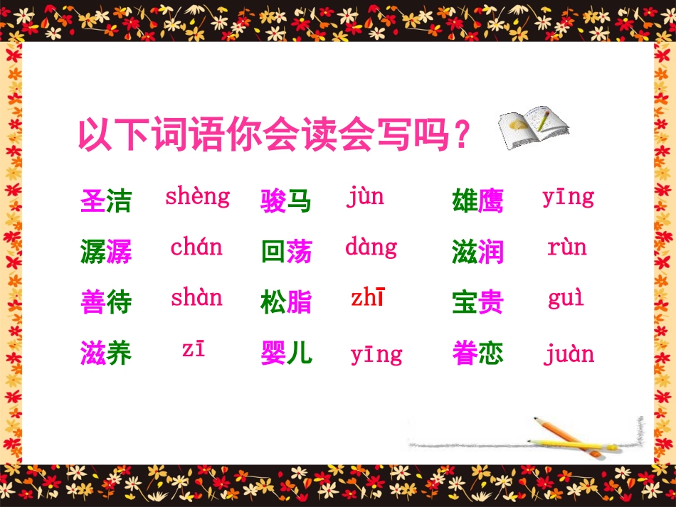 沪江小学资源网_《这片土地是神圣的》课件_2012121944656034_539_第2页