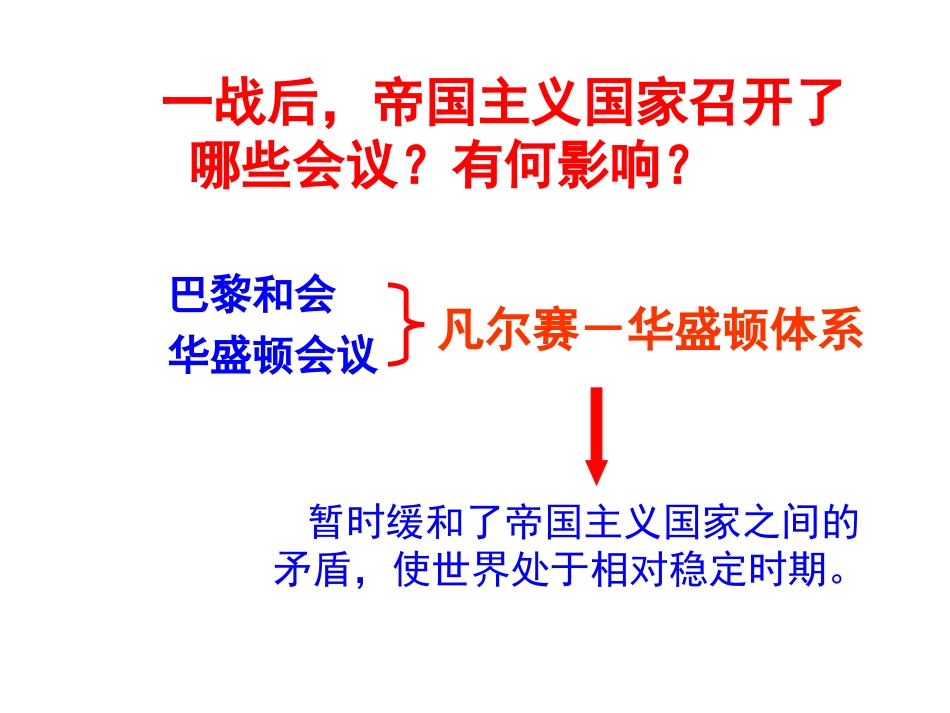 经济大危机课件_第1页