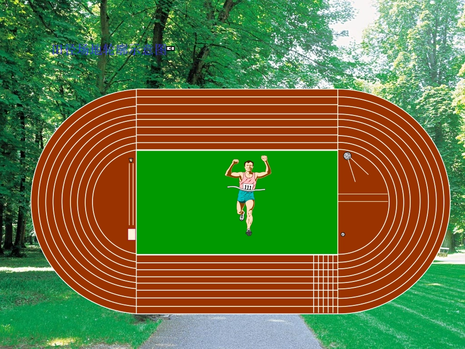 田径竞赛规则_第3页