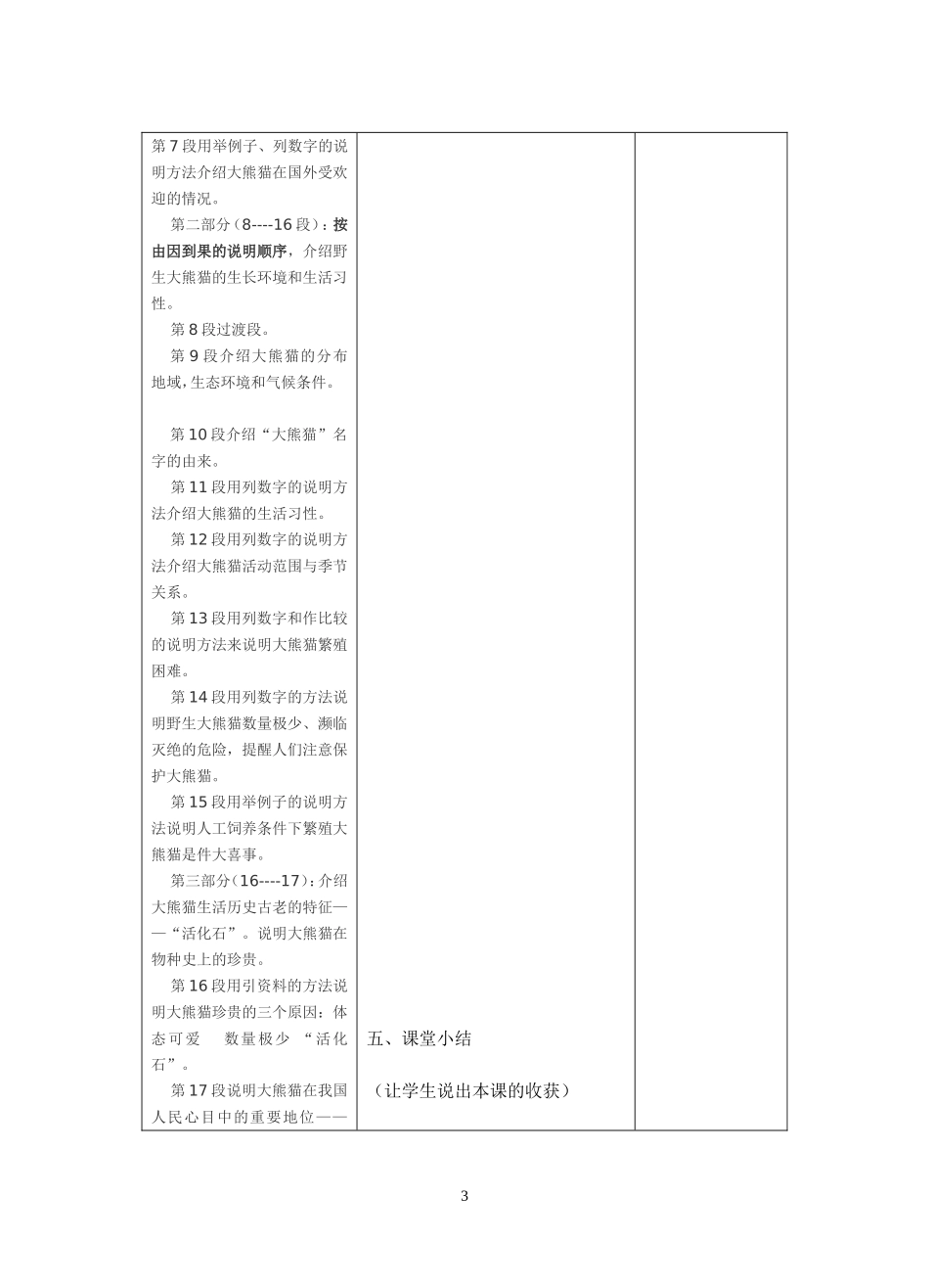 国宝——大熊猫_第3页