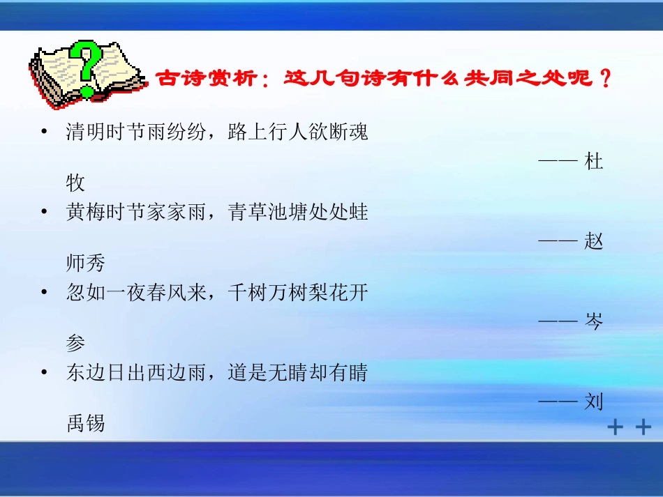 常见的天气系统[1].ppt_第2页