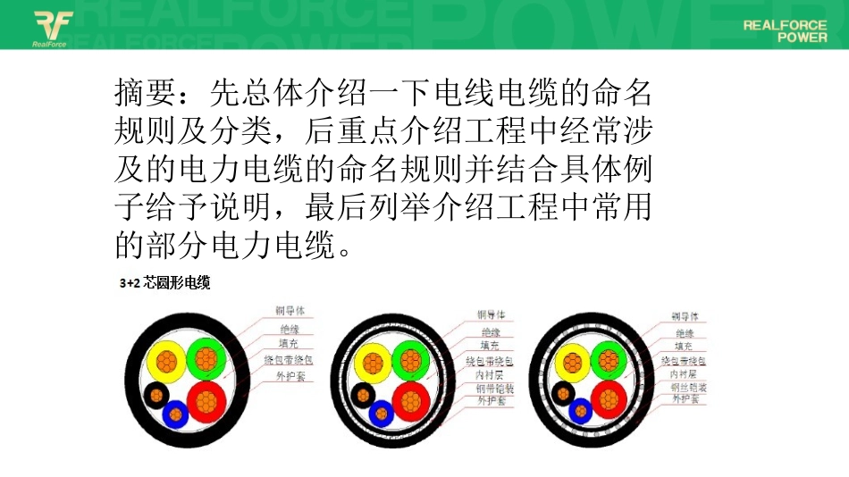 常用电线电缆命名规则_第2页