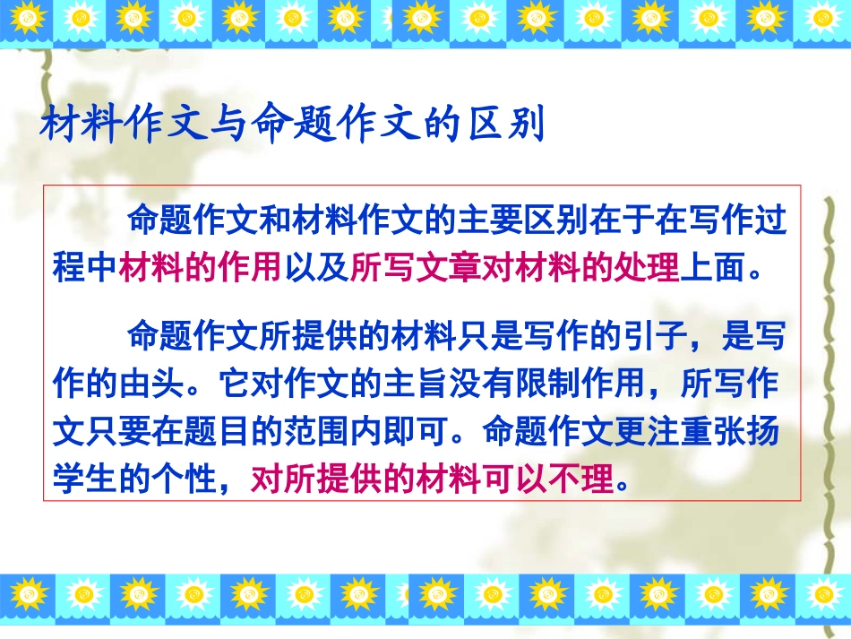 审题立意方法_第3页