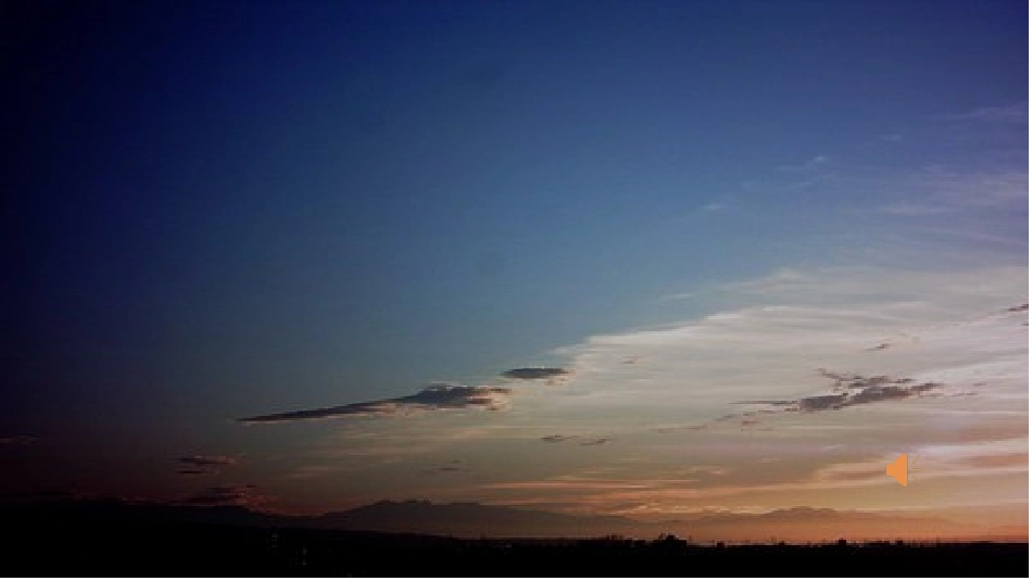 常见的天气系统 ppt_第1页