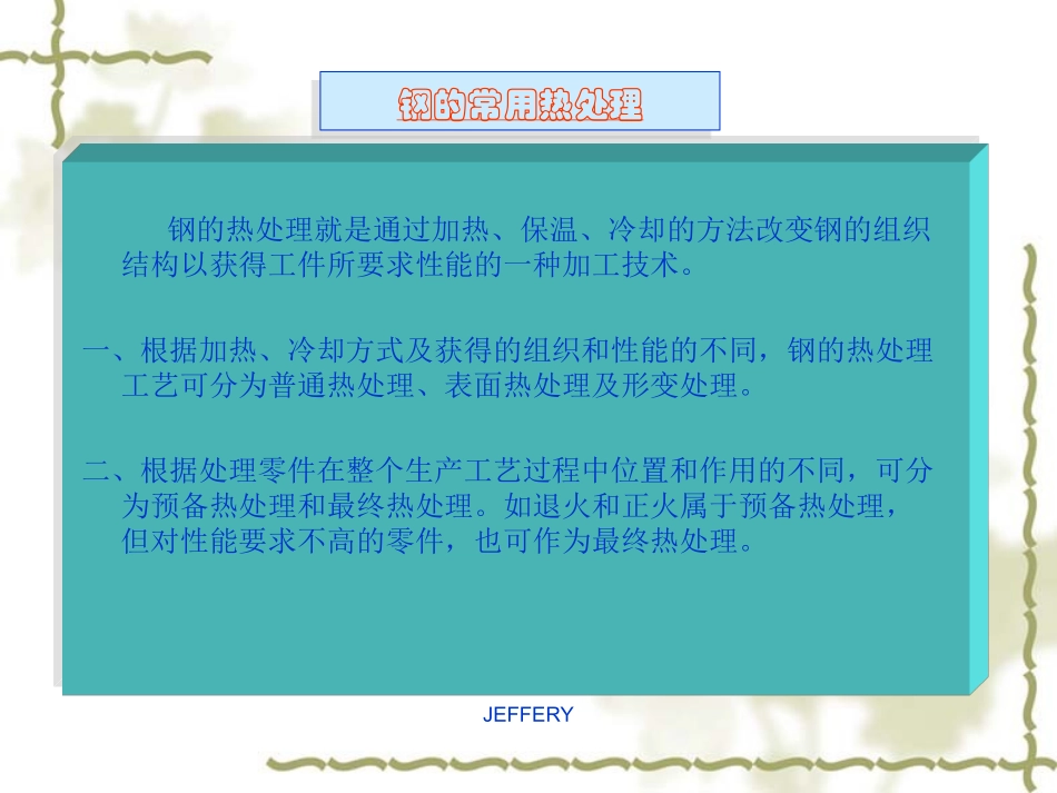 常用热处理工艺_第2页