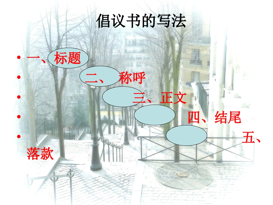 倡议书-ppt_第2页