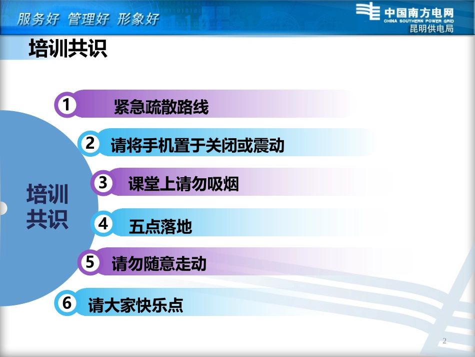 抄表作业流程(成冰)_第2页