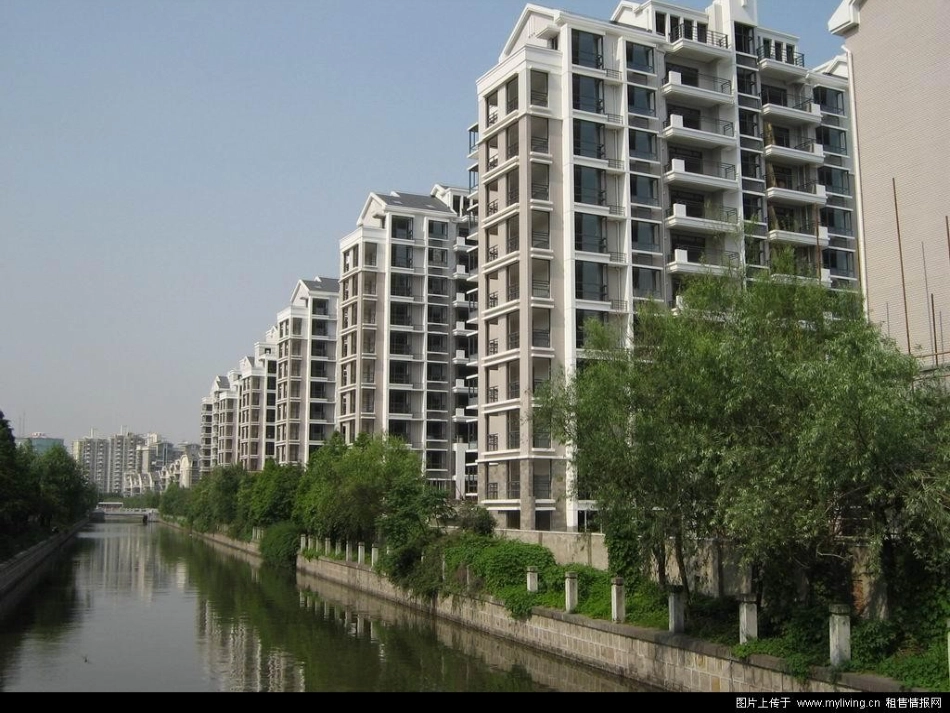 人教新课标品德与生活二年级下册《美化家园》PPT课件_第2页