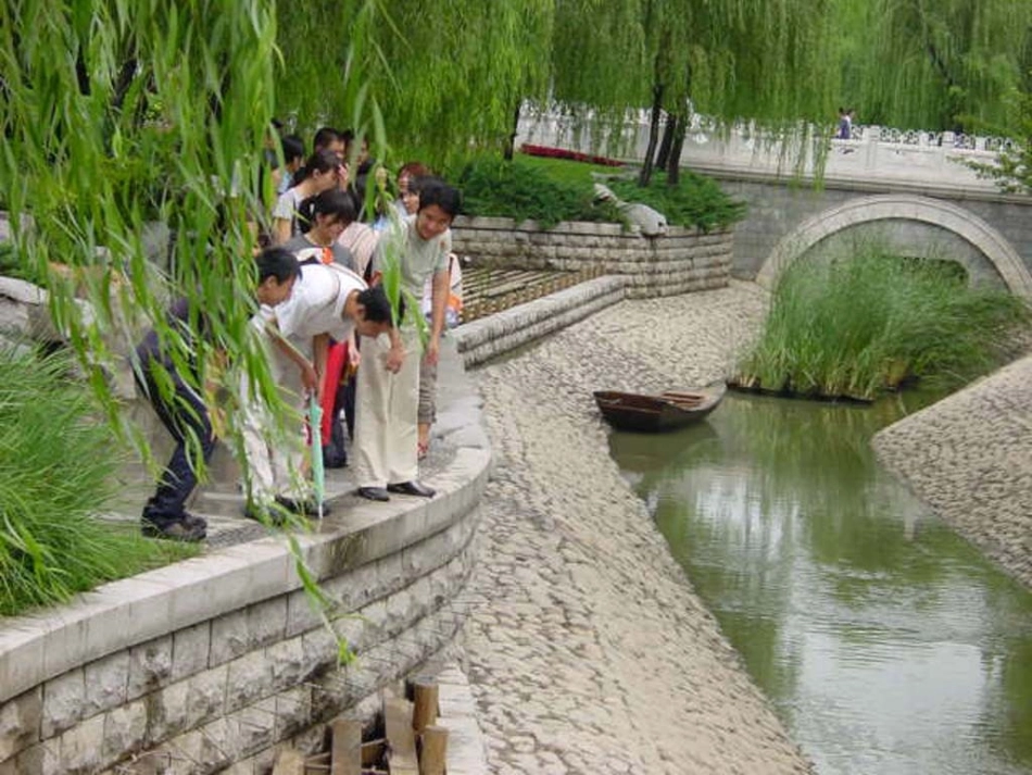 人教新课标品德与生活二年级下册《美化家园》PPT课件_第3页