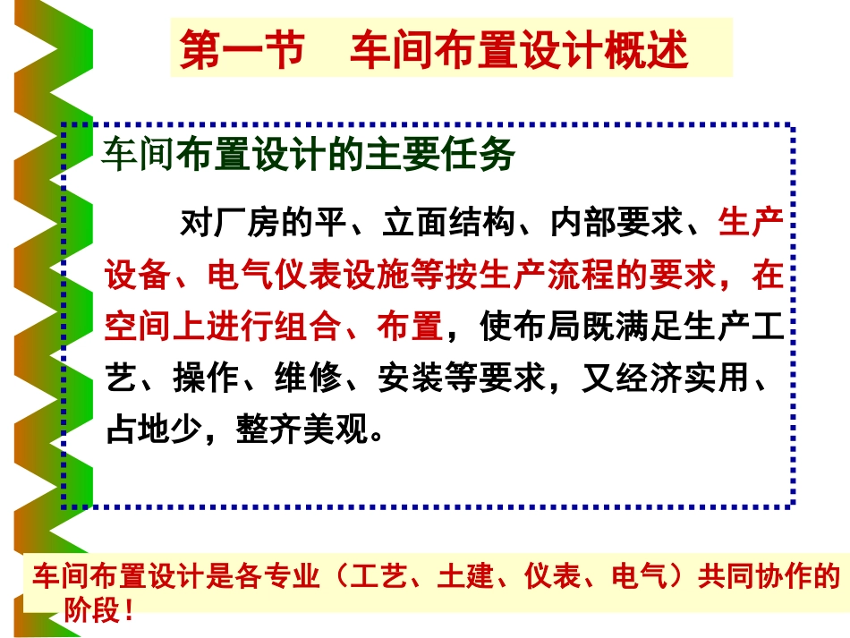 车间布置设计_第2页