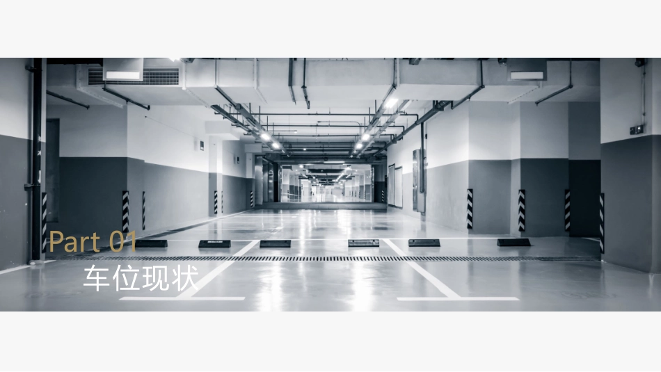 车位开盘执行方案_第3页