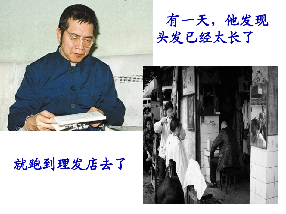 陈景润的故事_第3页