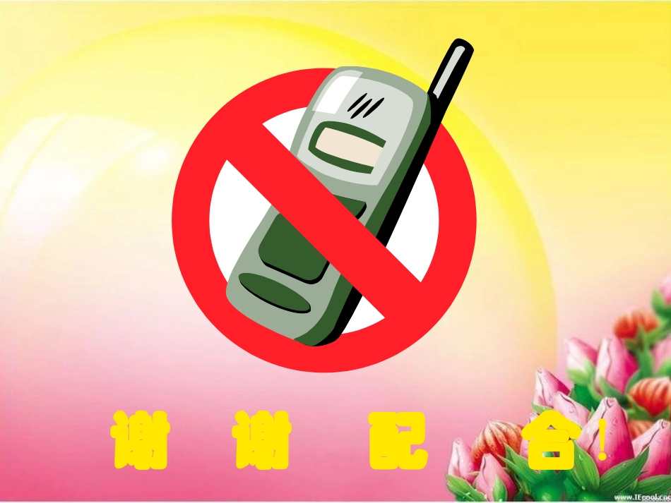 成功招商会流程_第2页