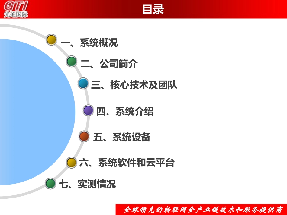 城市井盖智慧云监测_第2页