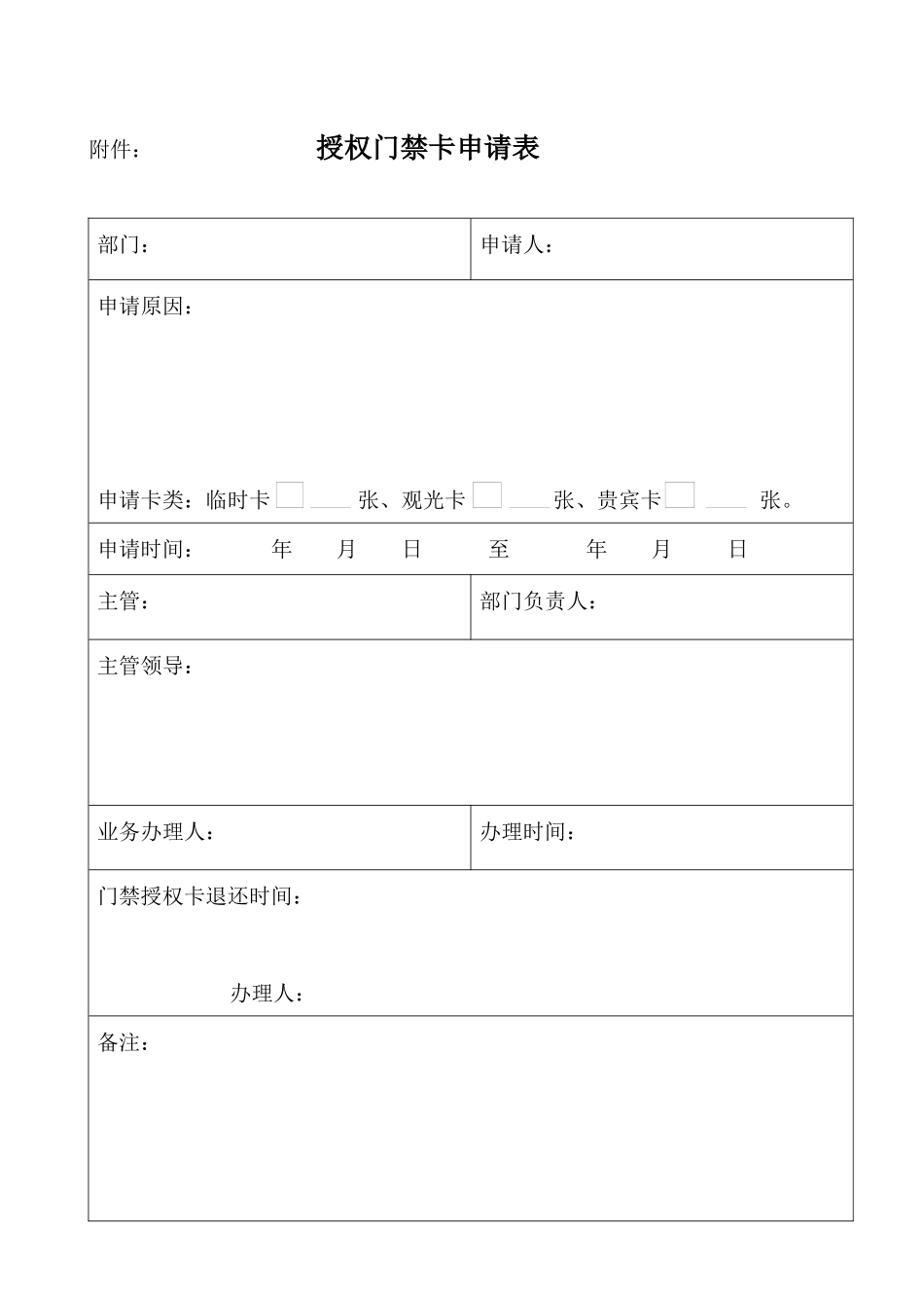 车间门禁制度_第3页
