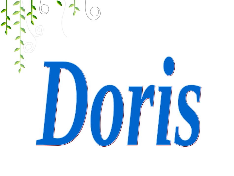 阅读理解by周碧媛株洲市外国语学校_第2页