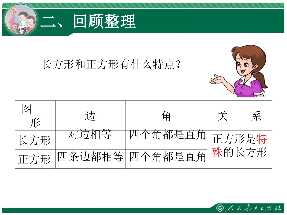 长方形和正方形_第3页