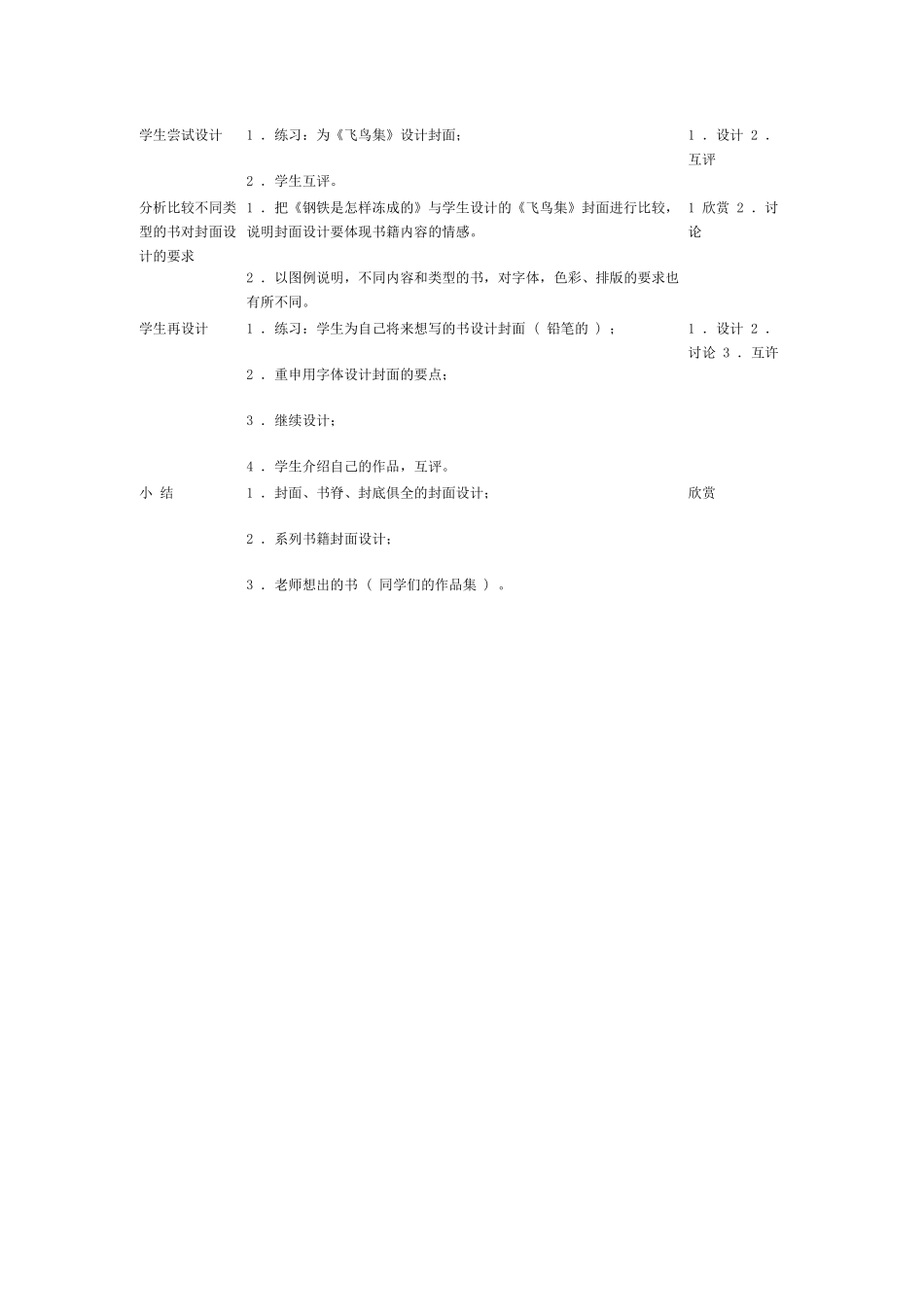 书籍封面设计_第2页