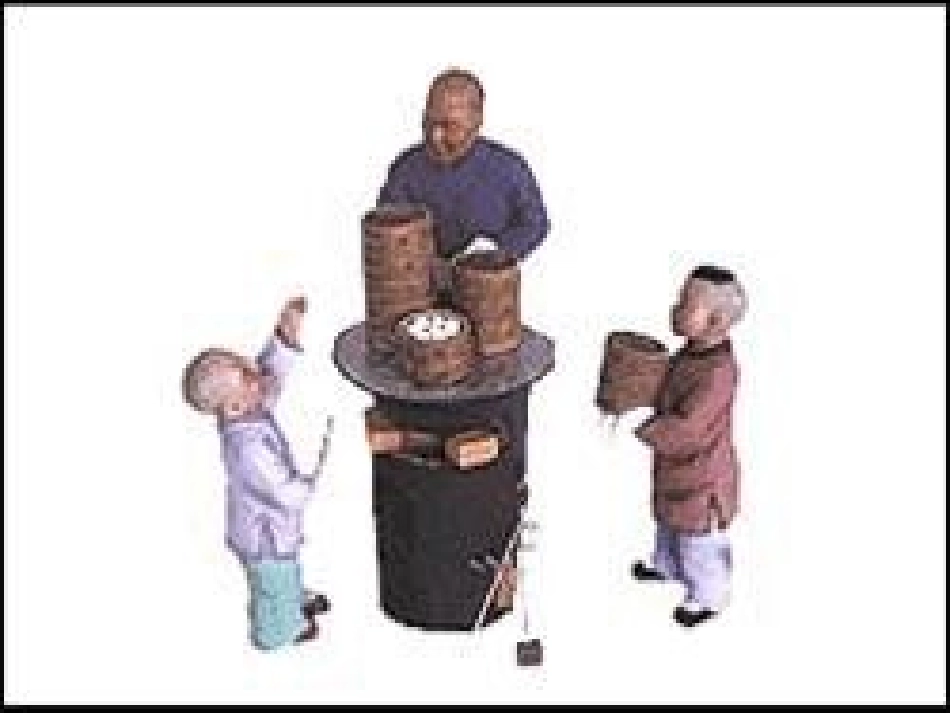 《俗世奇人》_第2页