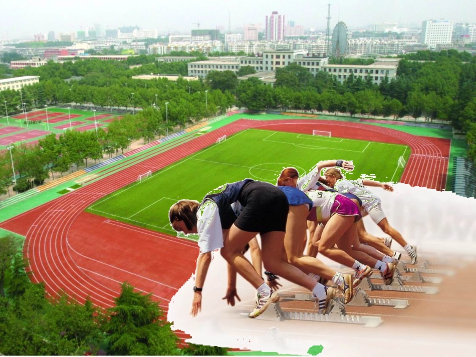 《圆》教学课件_第2页