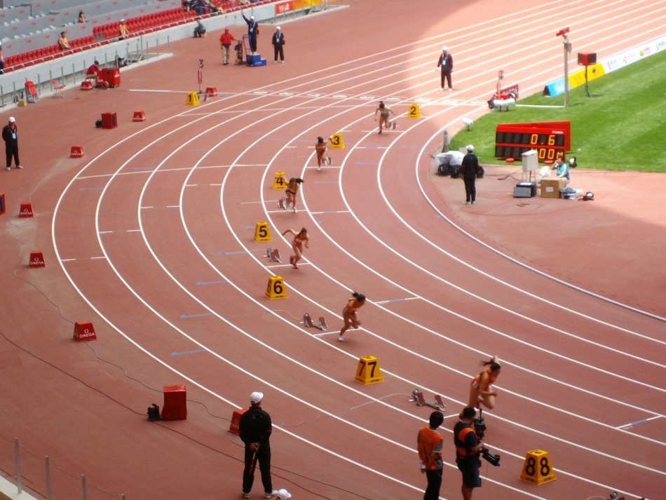 《圆》教学课件_第3页