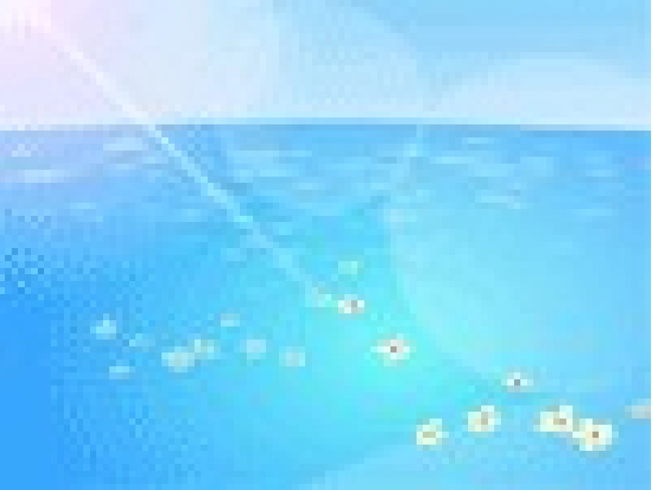 经典文稿模板_第1页