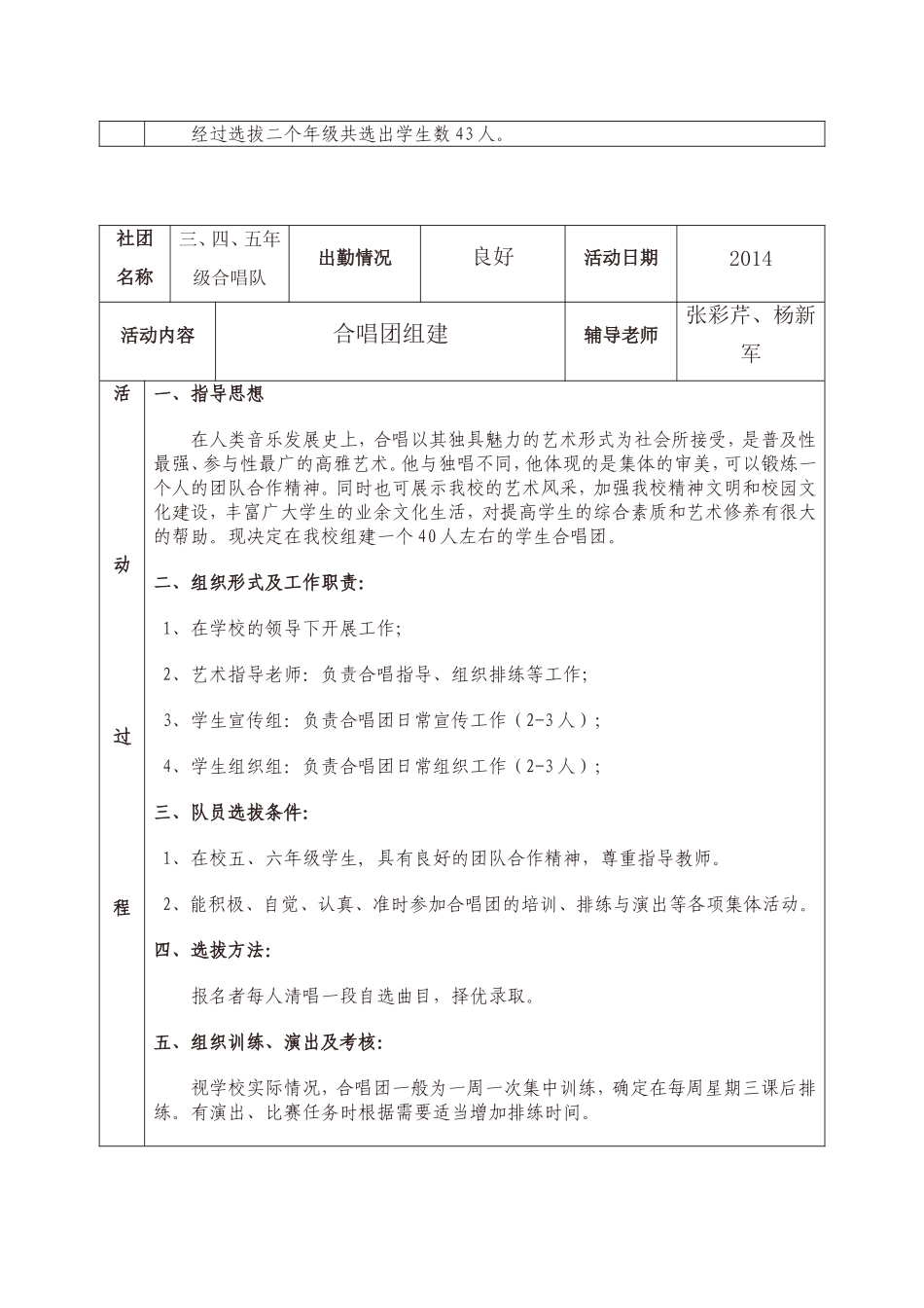 社团活动记录_第3页