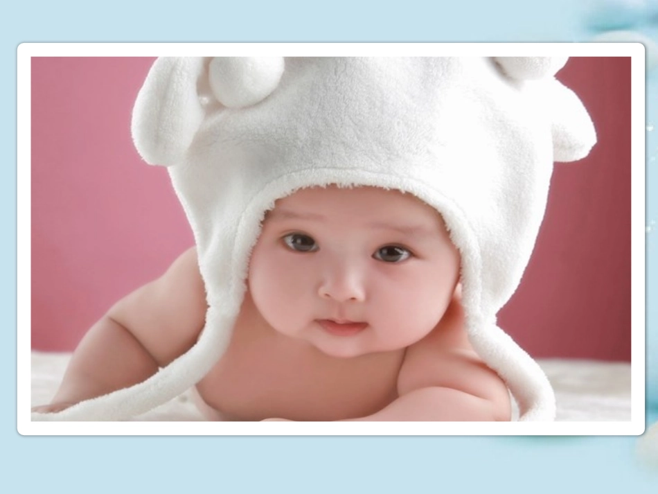 课题六图形的放大与缩小（A案_第2页