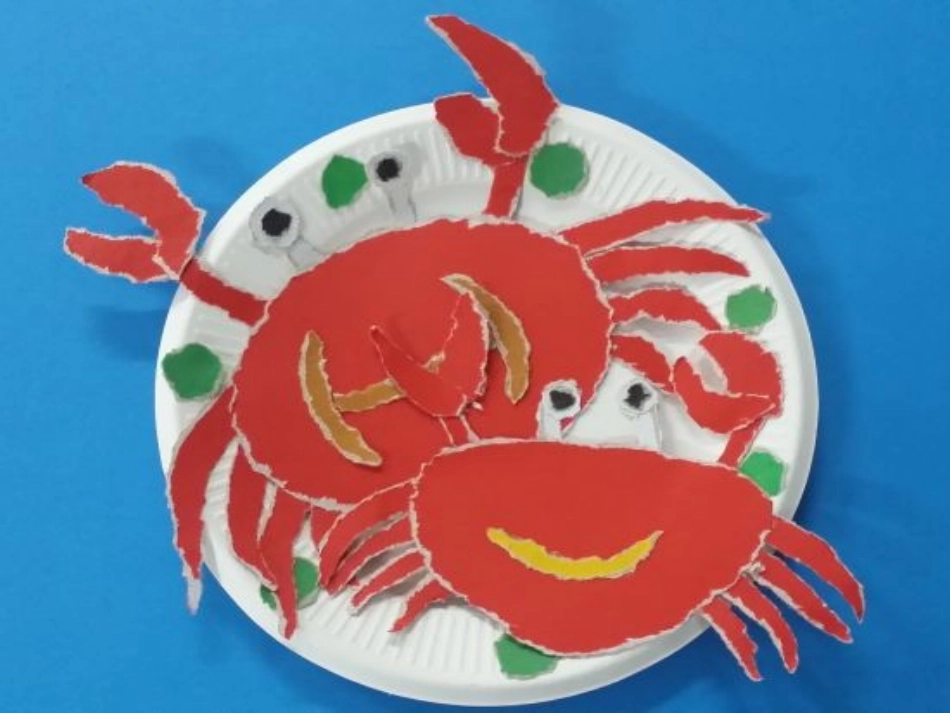 小餐桌完成版_第2页