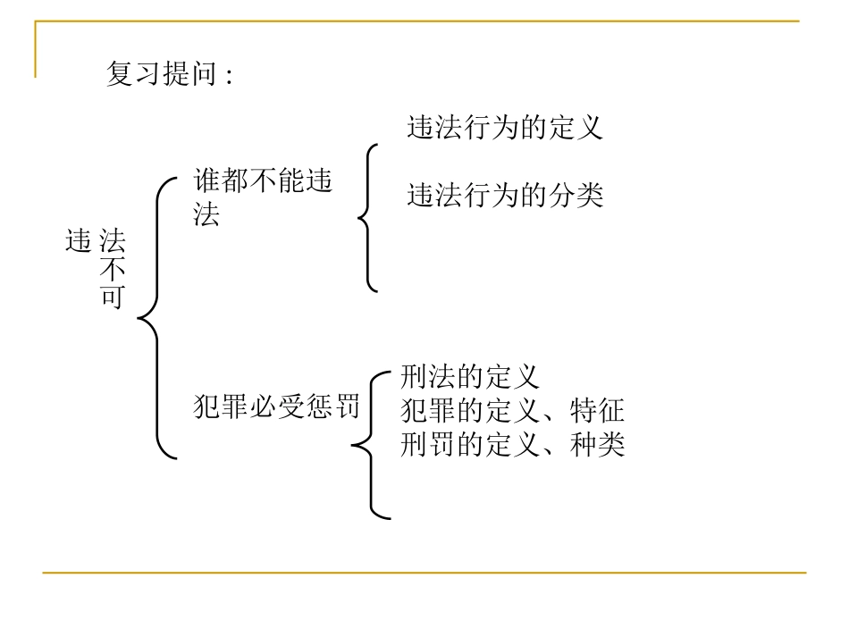 [优质文档]防患于已然_第1页
