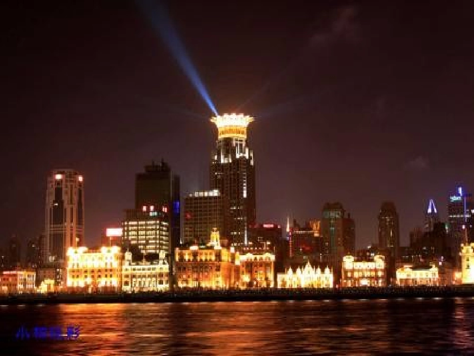 灯光ppt(精心制作课件)_第2页