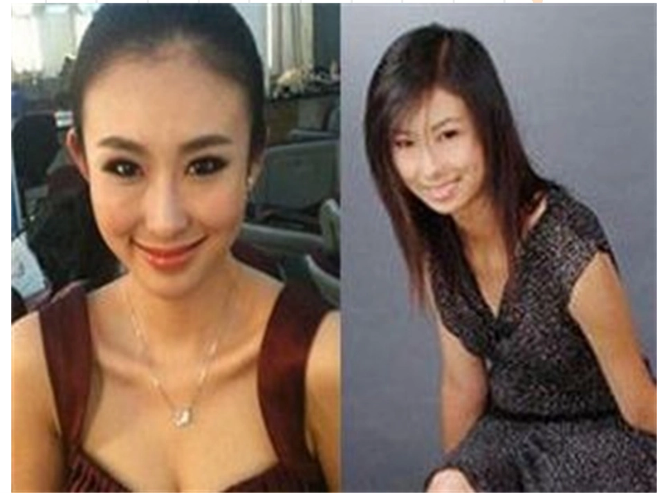 第六章：社会生态系统理论_第3页