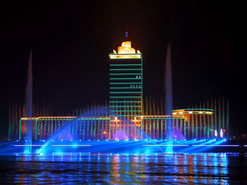 灯光优秀课件ppt_第3页