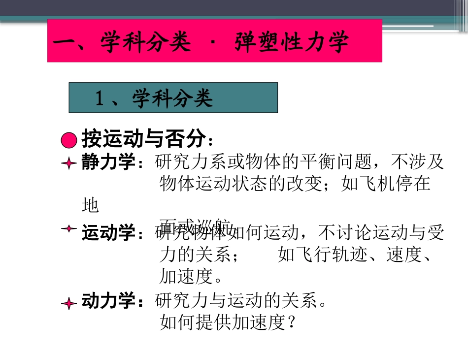 弹塑性力学 陈明祥版的 课后习题答案++_第3页