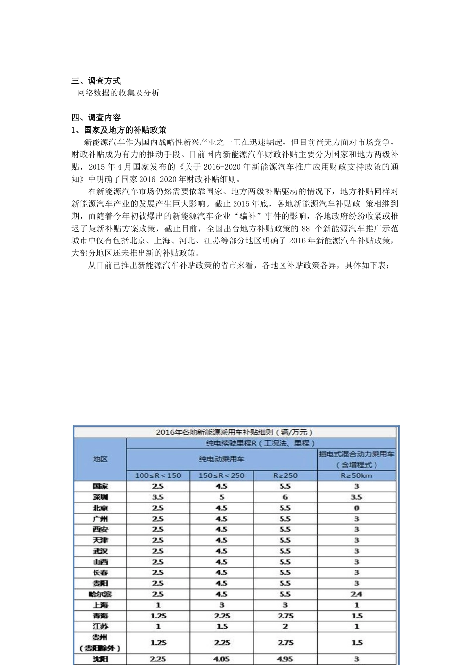 纯电动物流车市场调查_第3页