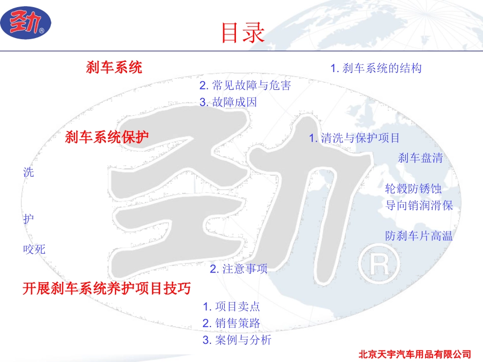 刹车系统培训_第2页