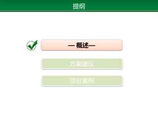 电商物流仓储管理