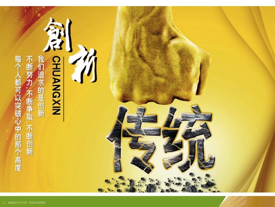 创意思维训练_第3页