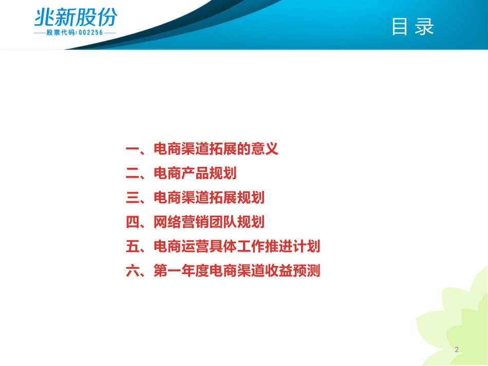 电商规划2018_第2页