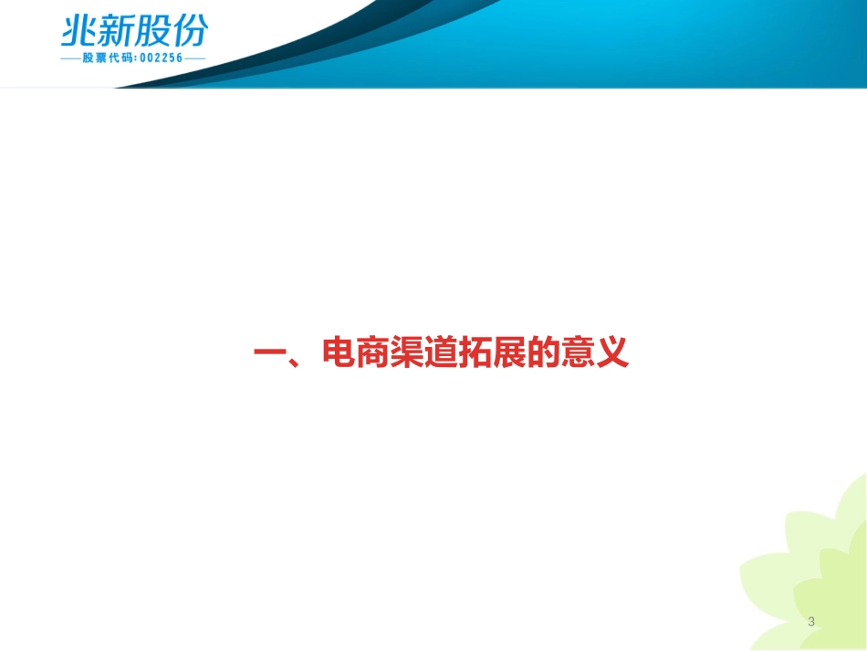 电商规划2018_第3页