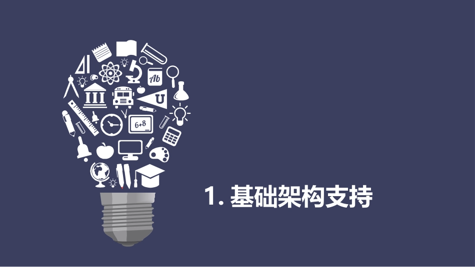 大数据技术基础_第3页