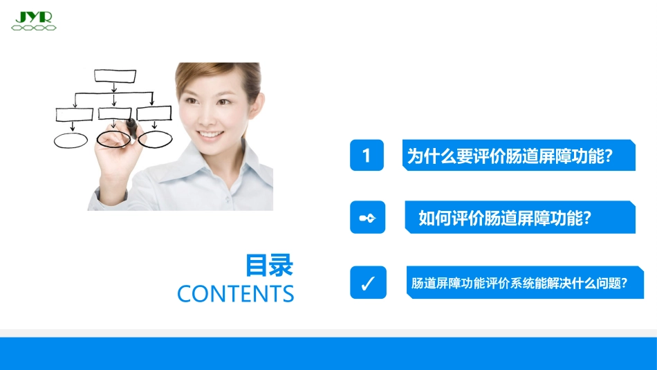 肠道屏障功能评价及其技术_第2页