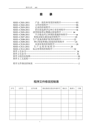 电能计量箱程序文件